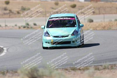 media/May-24-2025-Extreme Speed (Sat) [[067a6f0386]]/Orange Group/Turn 2 and 4/